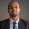 Mohammad Afnas