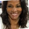 Beverly Poindexter