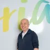 Billy Lim