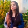 Puja Saha