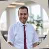 Michael Ernest