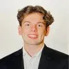 Noah Jacobs