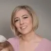 Angelique Correia