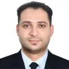 Mohamed Elbadawy