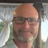 Matthew Terech
