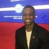 Kyere Trent