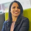 Beera Rajan