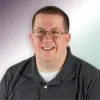 Gregg Kleiner