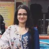 Karishma Dagar