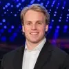 Lance Sell