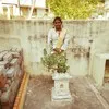 Murugeshwari Ramiah