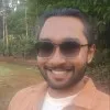 Diyab Syed