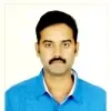 pradeep kumar