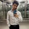Faizaan Shaikh