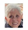 Cindy Dorfman