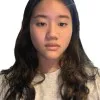 faith yue
