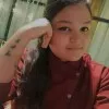 Ekta Kandari