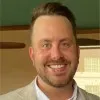 Brian Kirkpatrick