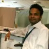 Piyush Dubey
