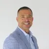 Chris Lomuto