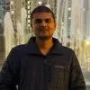 Priyank