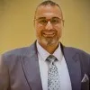 Sameh Hamdy Abbass