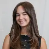 Mary Claire Valcich