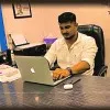 Sohil Yadav