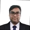 Pranab Shil