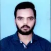 Abhishek Raut
