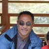 Tony Fautua