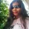 Anya Shrivastava