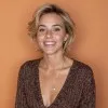 Tina Schwartz