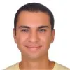 Ahmed Gazzarine