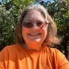 Lissa Gerbes