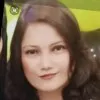 Quratulain Umar