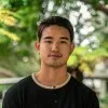 Tola Thach