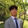 Jason Fu