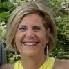 Colleen Aldritt
