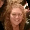 McKeehan Donna