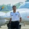 Aditya Deshmukh