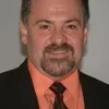 Mike Gunn