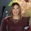 Sandra Fiscelli