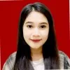 Nabila Fauzia