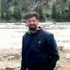 Suraj Parwani