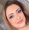 Hikmat Saad Elhawari