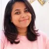 Dolly Bhal