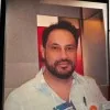 Robledo Melo Brito