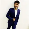 Amit Singh