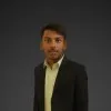 Sanjeev